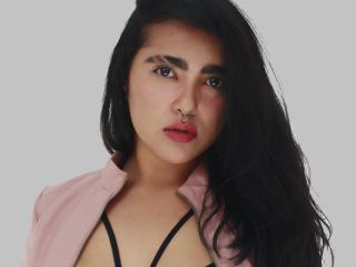 ChayferriX - Live Sex Cam - 8728084