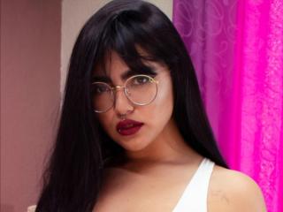 ChayferriX - Live porn & sex cam - 8728100