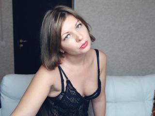 AngelaRoberti - Live porn &amp; sex cam - 8728132