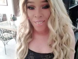 PinkHotAss - Live porn & sex cam - 8728164