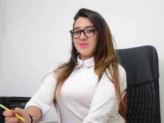 AlexaRose - Live porn & sex cam - 8729740