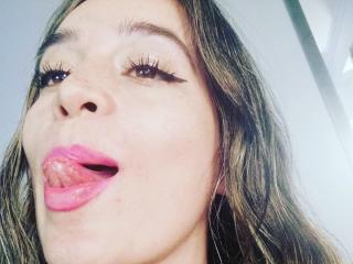 ValentinaMarina - Sexe cam en vivo - 8730604