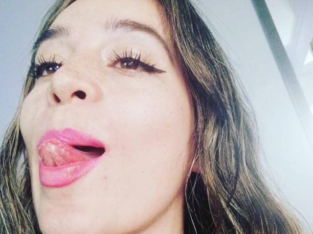 ValentinaMarina - Sexe cam en vivo - 8730604