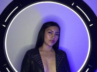 MeganStonne - Live porn & sex cam - 8731780