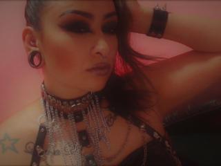 Sodomatrix - Live porn & sex cam - 8731940