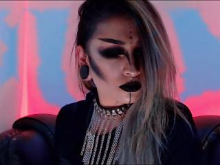 Sodomatrix - Live sex cam - 8731992