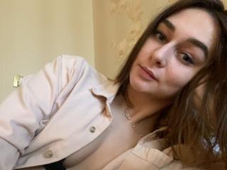 LisaIris - Live porn &amp; sex cam - 8732788