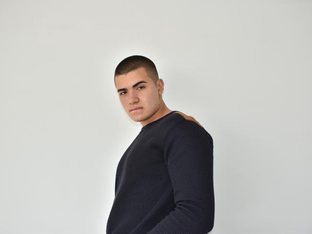 RodriRamonAs - Live porn &amp; sex cam - 8732808