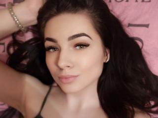 FluffyQBunny - Live porn & sex cam - 8734120