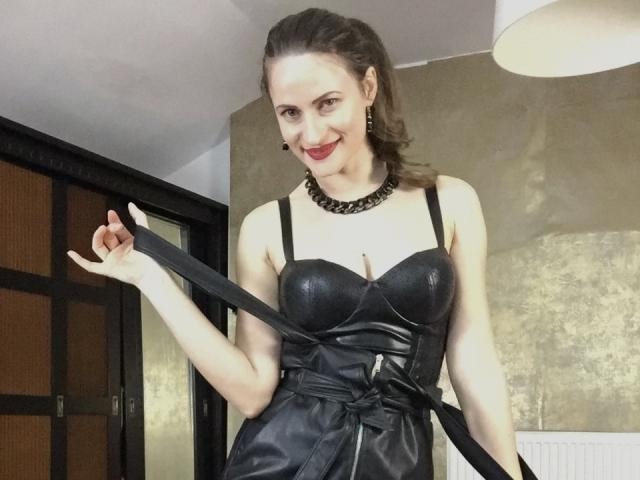 AbyX - Live sex cam - 8734348