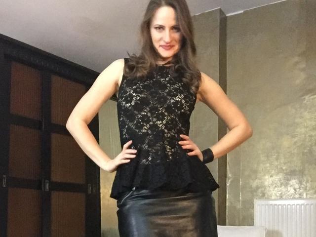 AbyX - Live porn &amp; sex cam - 8734360