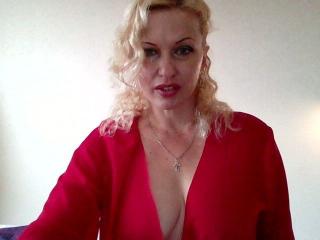 GavelFlow - Live Sex Cam - 8734988