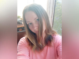 Anxen - Live Sex Cam - 8735920