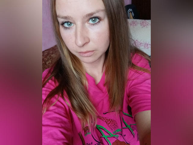 Anxen - Live Sex Cam - 8735924