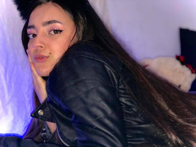 NicoleNova - Live porn &amp; sex cam - 8736152