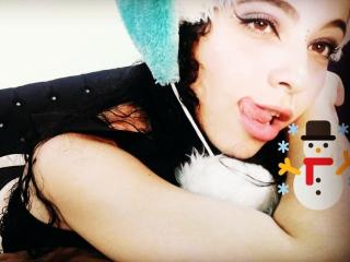 Cleofoxd - Live porn & sex cam - 8737028