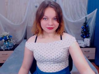 CutieeSue - Live porn &amp; sex cam - 8737448