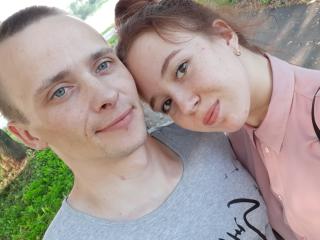 TorryAndFrank - Live Sex Cam - 8737876