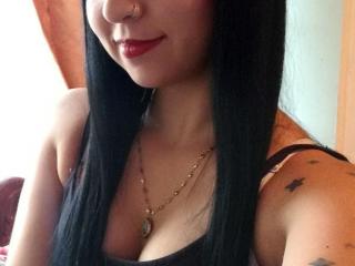 ValenRose - Live sexe cam - 8738228