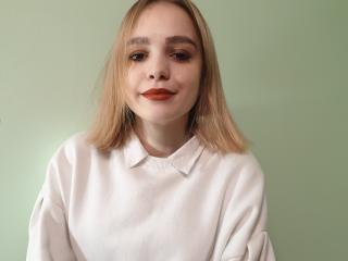 DaisyStivenson - Live porn & sex cam - 8738472