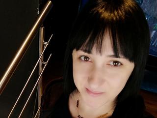 NinaFlow - Sexe cam en vivo - 8738712