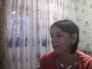 NinaFlow - Sexe cam en vivo - 8738752