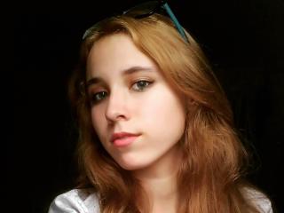 SeSteiner - Live sexe cam - 8739340