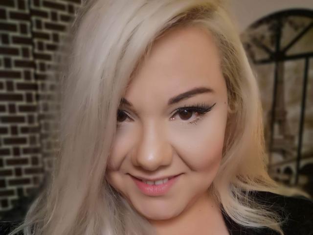 MistressSadi - Sexe cam en vivo - 8740096