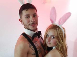 VictorianMike - Live sexe cam - 8740956