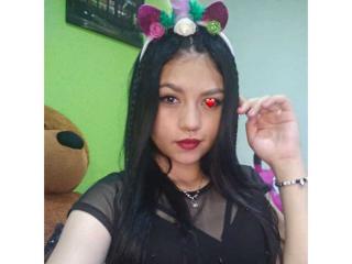 Katean - Sexe cam en vivo - 8743120