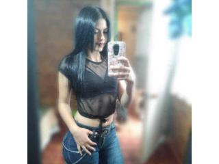 Katean - Live sexe cam - 8743124