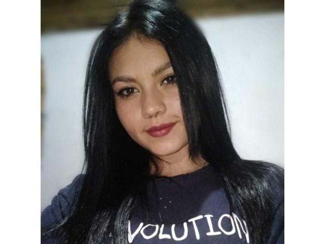 Katean - Sexe cam en vivo - 8743128