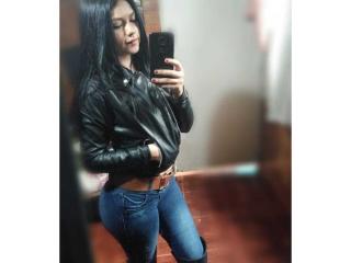 Katean - Live sexe cam - 8743156