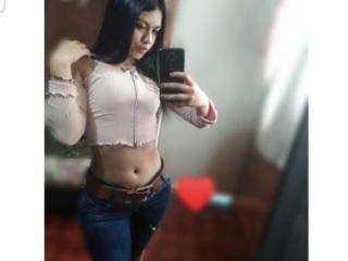 Katean - Live sexe cam - 8743164