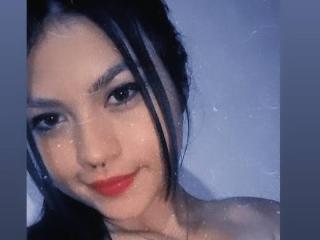 Katean - Sexe cam en vivo - 8743172