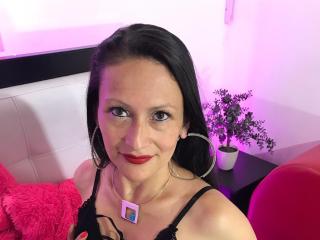 YulizaSprouse - Live sexe cam - 8744784