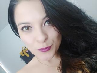 KimyCat - Live porn & sex cam - 8744888