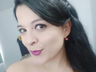 KimyCat - Live porn & sex cam - 8744948