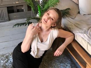 JaneGrey - Sexe cam en vivo - 8745088