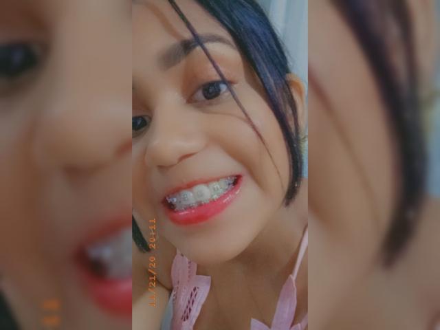 KiraSexySquirt - Sexe cam en vivo - 8745456