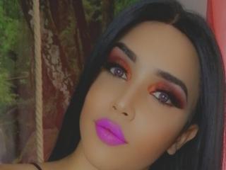 AylinTomas - Live porn & sex cam - 8745476