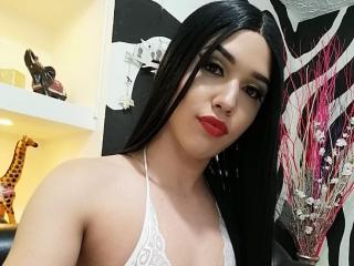 AylinTomas - Sexe cam en vivo - 8745480