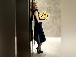 DashaMay - Live Sex Cam - 8745772