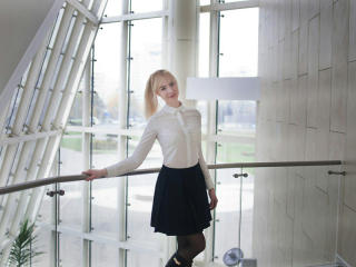 DashaMay - Live Sex Cam - 8745808