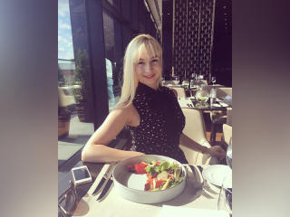 DashaMay - Live Sex Cam - 8745816