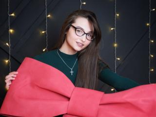 MelissaGrosman - Live Sex Cam - 8745896