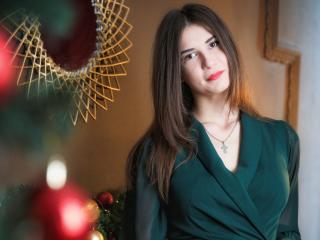 ClaireLuck - Live Sex Cam - 8746292