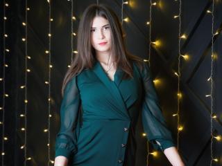 ClaireLuck - Sexe cam en vivo - 8746304