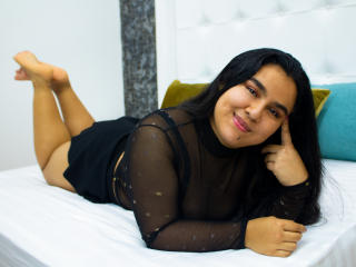 RoseSallow - Sexe cam en vivo - 8746424