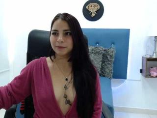 Rousedewitt69 - Live porn & sex cam - 8748572